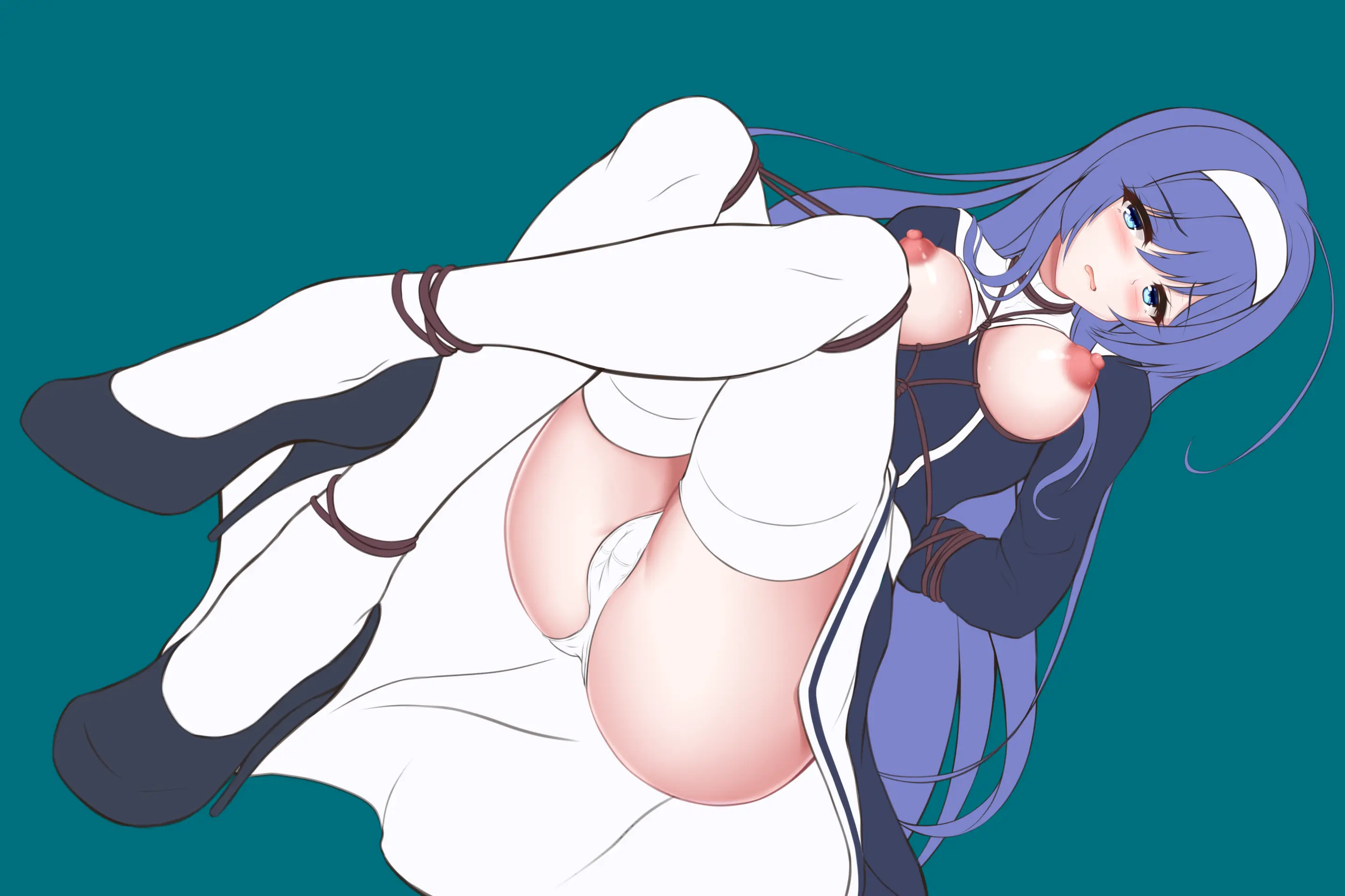Orie Ballardiae